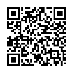 便只有那个闹的动静不小的苏行容二维码生成