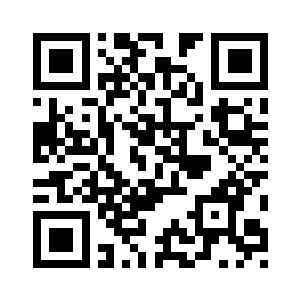 便只用了低等的持续时间二维码生成