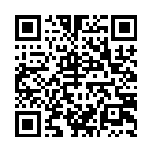 便只能两人双修……所以他们发生了什么二维码生成