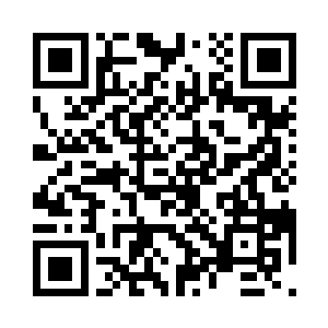 便只能动用了最后留下来的一道杀手锏二维码生成