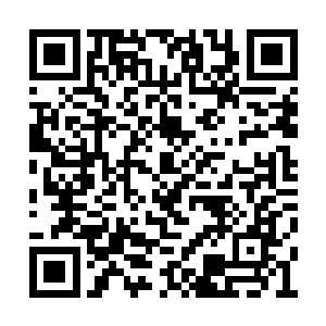 便只能无奈地将事情地经过和儿子林烽说了一遍二维码生成