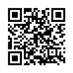便只能跟随各自的家人回家去了二维码生成