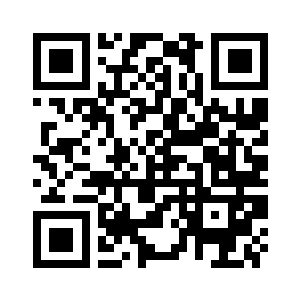 便叫任如再次进行调查二维码生成