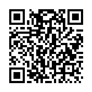 便叫同村子弟牵着托满银钱的牲口在前面领路二维码生成