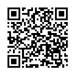 便召集了所有小势力和三大势力的人二维码生成