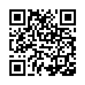 便召集众人一路过去武瑞营二维码生成