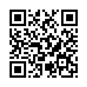 便可一改之前数次失利的局面二维码生成