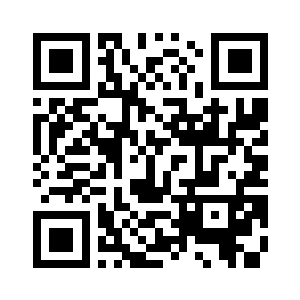 便可不枉默大师的一番心血二维码生成