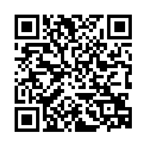 便可令柔儿姑娘现身阳世一个时辰二维码生成