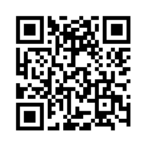 便可以……做你的终生情|人二维码生成