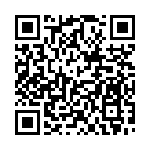 便可以与我同归于尽毁我逆极阵吗二维码生成