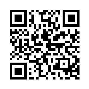 便可以产生类似念动力的能力二维码生成