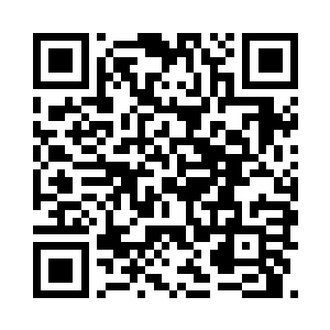 便可以占用z大的那些高端实验室二维码生成