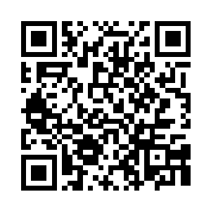 便可以召唤任何自然产物为自己所用二维码生成