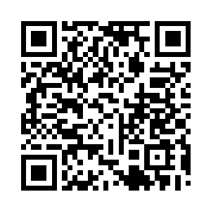 便可以吸走你母亲元灵烙印上面的太阴之气了二维码生成