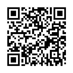 便可以在各种形式的兵团中找到自己的位置二维码生成