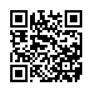 便可以在瞬间吸收寒气恢复过来二维码生成