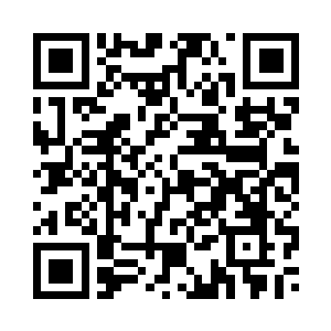 便可以在自己的体内缔造一片空间二维码生成