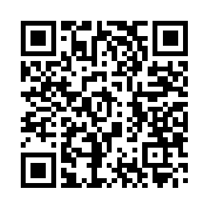 便可以在这些人的带领下进入血城内部了二维码生成