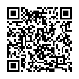 便可以安静的等待对方手忙脚乱应对失误的时候二维码生成