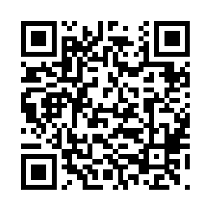 便可以将牛老师的脑电波增幅到极限二维码生成