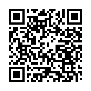 便可以得到这些前辈的修炼心得和笔记二维码生成