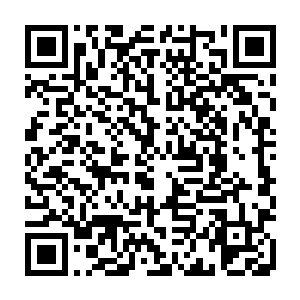 便可以想象这里面所隐藏的一些隐秘了……这根本就是神秘人故意泄露的破绽二维码生成
