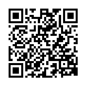 便可以感受到幽冥大帝的气息……到时候二维码生成