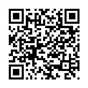 便可以拿到那一件宝物的确切所在地二维码生成