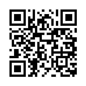 便可以掌握抹杀一切的武技二维码生成