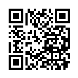 便可以狐仙福地作为前哨阵地二维码生成