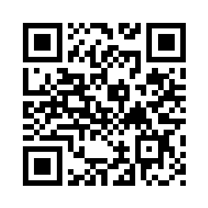 便可以用兵器来增强肉身的强度二维码生成