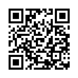 便可以看出段绮柔的死因二维码生成
