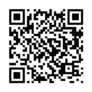 便可以看到他眼睛里滚下来的泪珠二维码生成