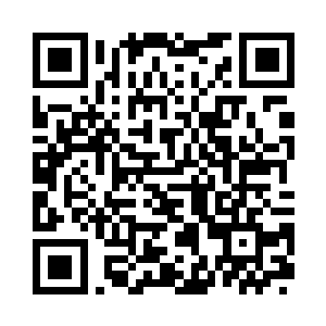 便可以看到黑暗城那雄伟霸气的轮廓二维码生成