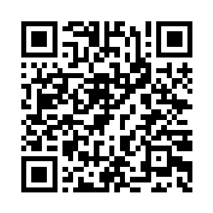 便可以瞬间抵达修炼之星的任何一处地方二维码生成