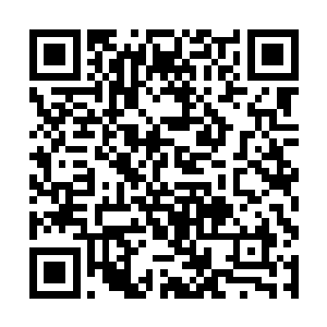 便可以立即锁定五十里内对方的当前精确位置几秒钟二维码生成