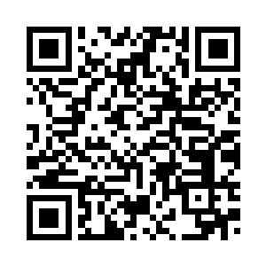 便可以自由的动用千分之九的力量二维码生成