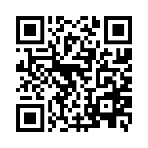 便可以让他们几人吃不了兜着走二维码生成