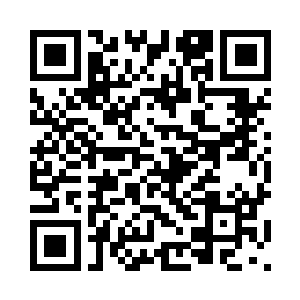 便可以让你们的实力暴涨三成以上二维码生成