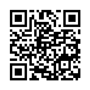 便可以让你的龙门大典开不下去二维码生成