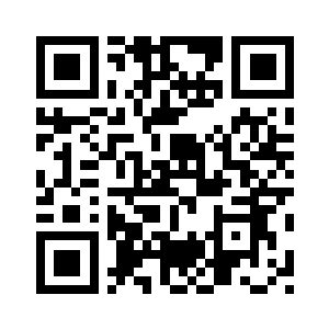 便可以让各种力量更加精确二维码生成