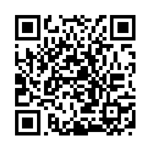 便可以让周遭这帮豺狼虎豹狠绝反扑二维码生成