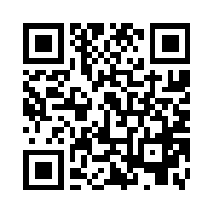 便可以让蔡和把所有的分力二维码生成