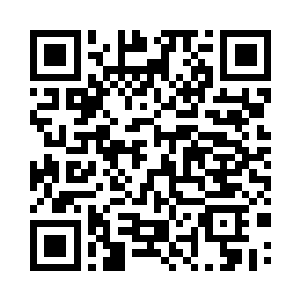 便可以说是要深深的侵蚀到骨髓当中去二维码生成