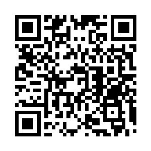 便可以轻易从无边无际的大地中汲取力量二维码生成