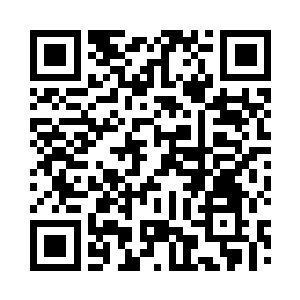 便可以轻松制造出一个宗师级中期高手二维码生成