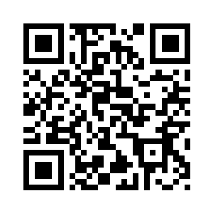 便可以轻而易举的灭掉你二维码生成