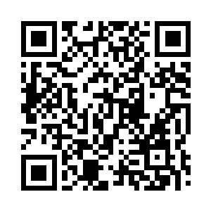 便可借助星之王的力量强行开辟星位二维码生成