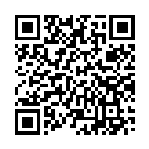 便可利用他留下的封禁之术将域门封死二维码生成